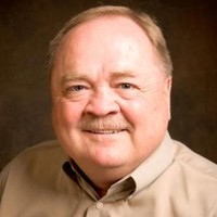 Bill Evenson, Jd, Cpa