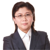 Hwee Lee Aw