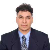 Kim Carlo Lapuz