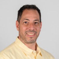 Mark Sposato