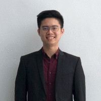 Bryan Chong
