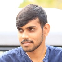 Subramanya S
