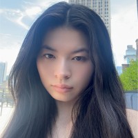 Tina Chen