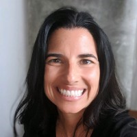 Roberta Bernardes Maia Diniz Ferreira