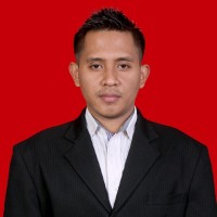 Arif Abay