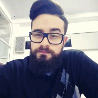 Lucas Dal Piva Borges