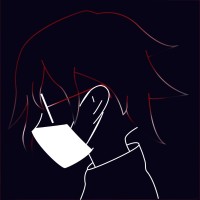 黄治民