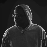 Osei Boasiako