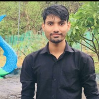 Ajinkya Bapat