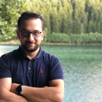 Özgür Ata