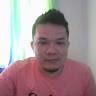 Joseph Collamat