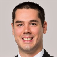 Marc Büchi
