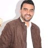 Sameh Mokhtari
