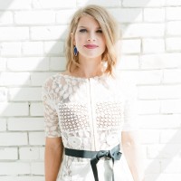 Amanda Stephenson