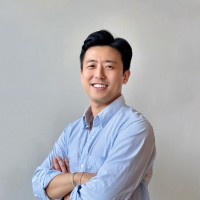 Chulwu Sean Kim