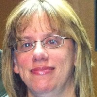Rhonda L. Wolfe