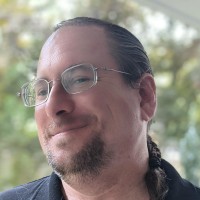 Jason Link