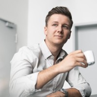 Florian Gleißner