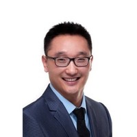 Jae Kim