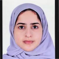 Dalal Alghamdi