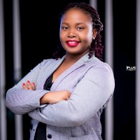 Mildred Matola Malunga