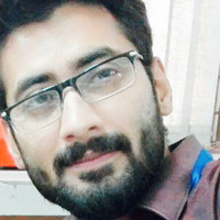 Imran Taj