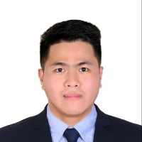 Jomari Calinawan