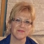 Cathy Bauer Schuett