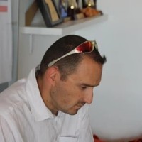 Nicolas Ambrosi