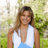 Caroline Kaynor