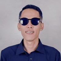 Firmansyah Abdul Rafi