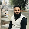 JUNAITH BIN ELIAS KHAN