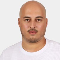 Bechir Bouras