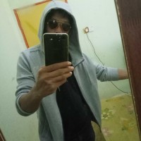 Andi Nasir