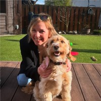 Diane Kennedy