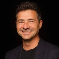 Stefano De Gaspari