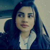 Anahit Aslanyan