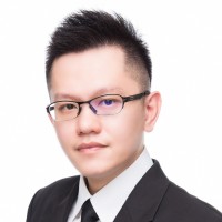 KOK WEE TAN