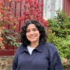 Katherine Franco Banuelos