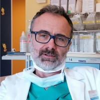 Francesco Scaravelli