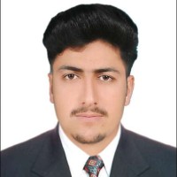 Jamal khan