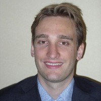 Matthijs van der Burg