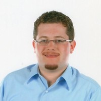 Jeff Gilbert