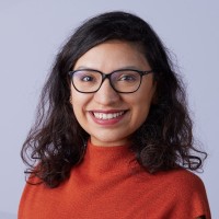 Marisol Eberle