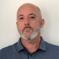 Paulo Marcelo Enghi