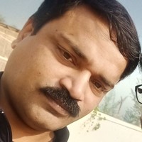 surjeet kumar