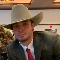 Grady Nordquist