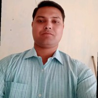 Vivek Singh