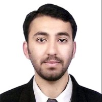 Zia Uddin