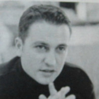 Serdar Gursoy